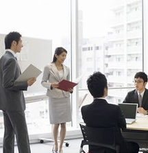 等離子處理VOCs、惡臭氣體技術(shù)